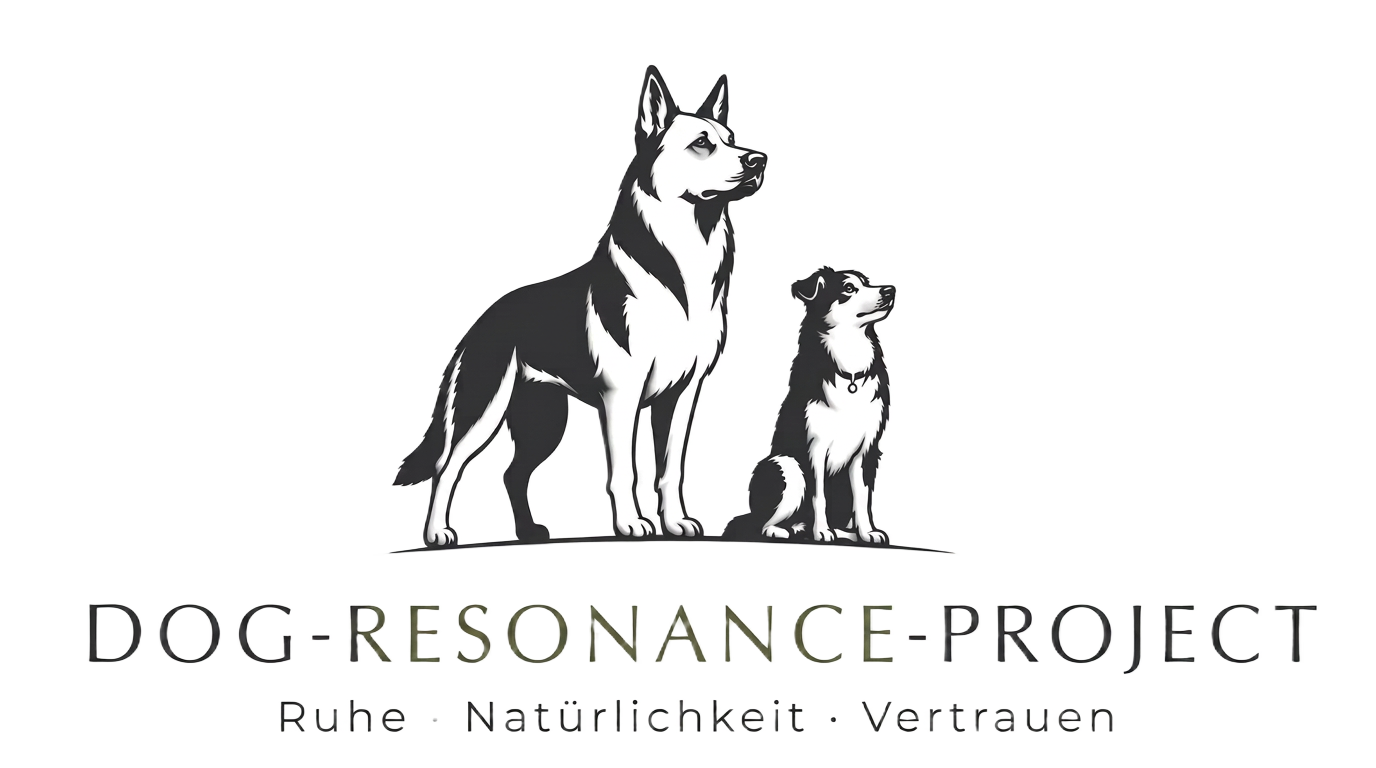 Dog Resonance Project